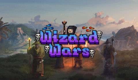 wizardwars-online