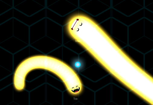 wormeatio-online-game