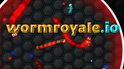 wormroyale-io