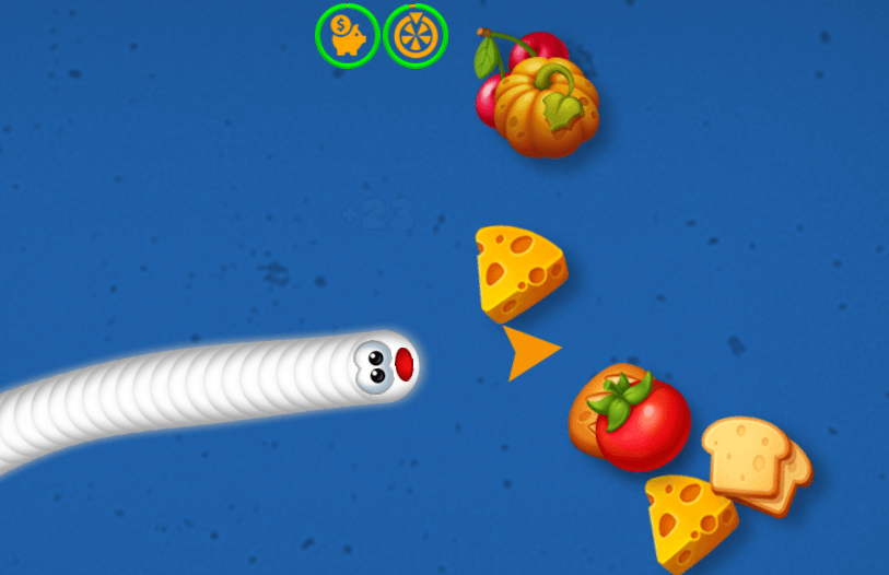 worms-io-multiplayer