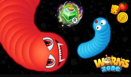 worms-zone-a-slithery-snake-game