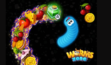 worms-zone-a-slithery-snake