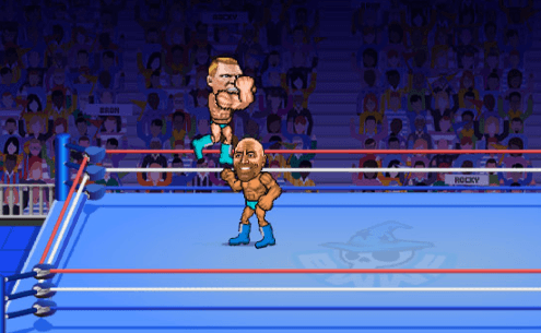 wrestle-bros-io