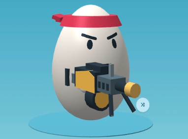 yolk-ops-egg-arena-game