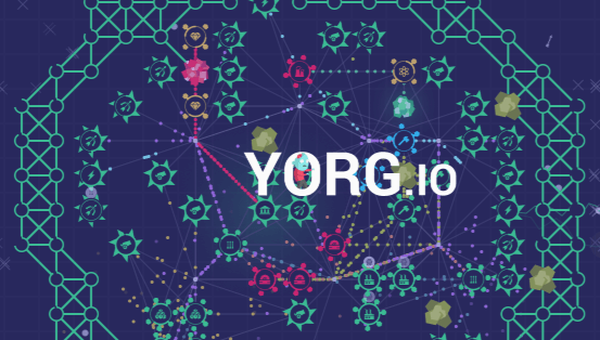 yorg-io
