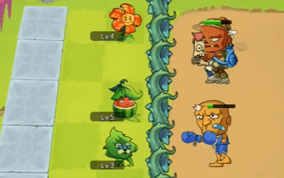zombie-royale-io-game