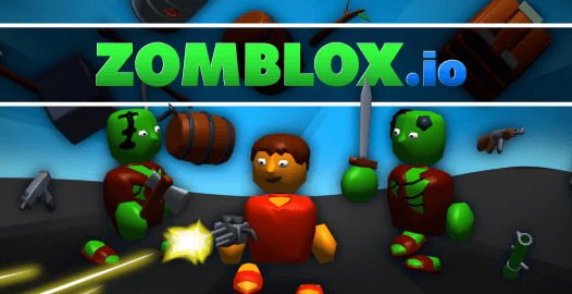 zomblox-io