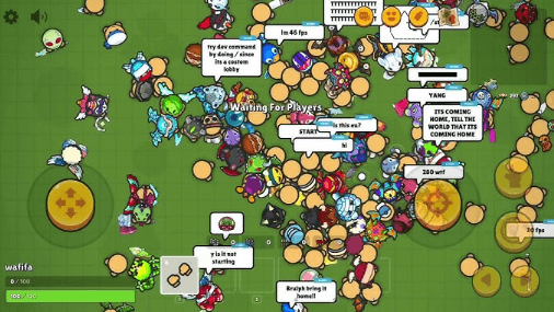 zombsroyale-io