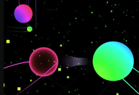 zorb-io